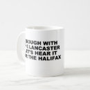 Buscar lancaster tazas Ww2