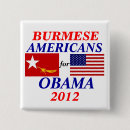 Buscar americanos chapas Demócrata