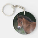 Buscar puerro llaveros Caballo
