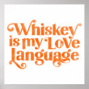 Buscar diverso posters Frío