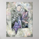 Buscar gótico arte Fantasía