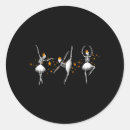 Buscar dancing skeleton etiquetas Danceclass