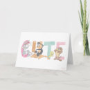 Buscar looney tunes tarjetas Pato deslumbrante