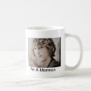 Buscar mormón tazas Café