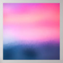 Buscar tribal polinesio arte Tropical