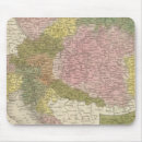 Buscar imperio austríaco alfombrillas de raton Hungary