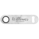 Buscar boda abrebotellas El casarse