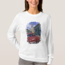 Buscar bachmann mujer ropa Clásico