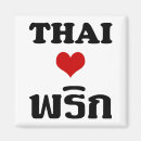 Buscar tailandia imanes Pattaya