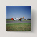 Buscar aviones chapas Azul