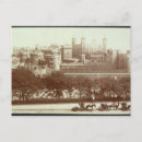 Buscar sepia postales Arquitectura