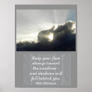 Buscar walt posters Citas de walt whitman