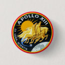 Buscar apollo chapas Nasa