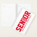 Buscar graduacion agendas General y unisex