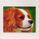 Buscar raza del perro puzzles Para niños