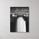 Buscar arquitectura lienzos Ciudad de nueva york