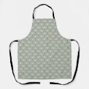 Buscar delicado delantales General y unisex