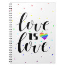 Buscar corazón humano cuadernos Homosexual