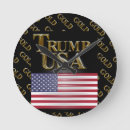 Buscar juegos olímpicos de invierno posters Deporte