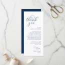 Buscar salon tarjetas Para todos