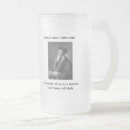 Buscar calvin tazas Cristianismo