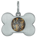 Buscar religion collares Para todos