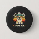 Buscar vector chapas Animal