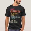 Buscar ant camisetas Yo soy