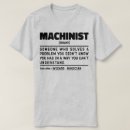 Buscar machistas camisetas Para todos
