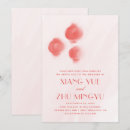 Buscar linterna china invitaciones Invitados
