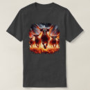Buscar cargado camisetas General y unisex