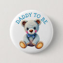 Buscar osito de peluche pins Ducha de bebé