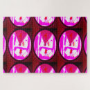 Buscar alma puzzles General y unisex