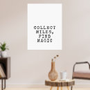 Buscar magia blanca posters Para todos