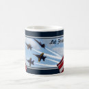 Buscar top gun tazas Militar