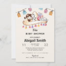 Buscar sombrero invitaciones Para ella