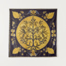 Buscar bordado arte Vintage