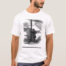Buscar brady camisetas Tienda