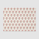 Buscar russell papel de seda Adorable