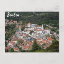 Buscar lisbon postales Sintra