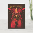 Buscar tierra media tarjetas Gandalf