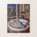 Buscar bañera puzzles Contenido generativo