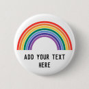 Buscar bisexual chapas Trans