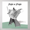 Buscar espada posters Abstracto