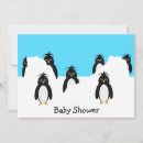 Buscar baby design 5 º ducha