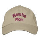 Buscar embroidered gorras Perro