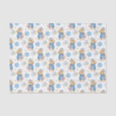 Buscar marinero papel de seda Acuarela