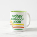 Buscar arc tazas Utah