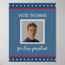 Buscar usa president posters Election