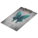 Buscar joya libretas Elegante
